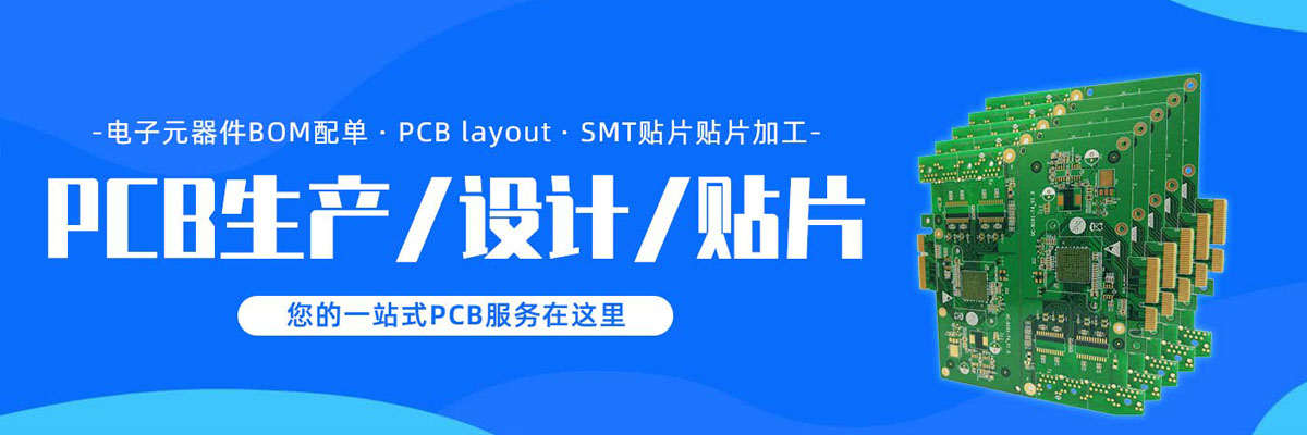 核心竞争力